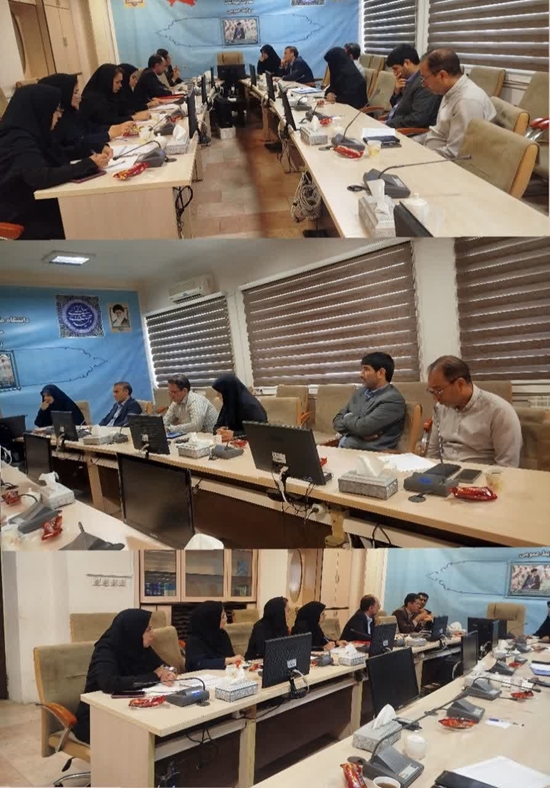 سقط جنین 